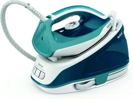 generator-pary-2400w-52-bara-280g-wydatek-pary-zbiornik-14l