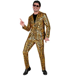 stroj-garnitur-zeberka-zlota-przebranie-karnawal-sylwester-xxl