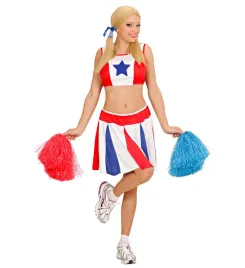 stroj-cheerleaderka-krotka-kostium-amerykanskiej-czirliderki-przebranie-s