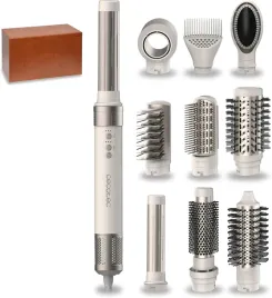 szczotka-do-wlosow-1400w-10w1-ceramiczna-jonowa-3-temperatury