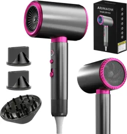 suszarka-2400w-jonowa-cicha-3-predkosci-dyfuzor-2-koncentratory