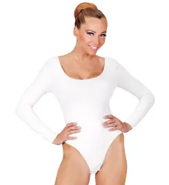 body-basic-podstawowy-bielizna-superbohaterka-xl-bialy