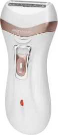 depilator-3w1-golarka-damska-i-pilnik-do-zrogowacenia-akumulatorowy