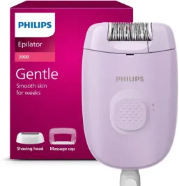 depilator-bezprzewodowy-wodoodporny-z-wymiennymi-glowicami-40-minut