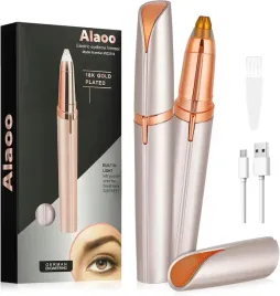 trymer-do-brwi-elektryczny-z-wbudowanym-swiatlem-led-ladowany-usb