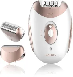 depilator-bezprzewodowy-40min-wodoodporny-2-predkosci-wymienne-glowice