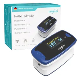 pulsoksymetr-napalcowy-dla-doroslych-z-wyswietlaczem-oled-i-bateriami