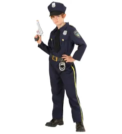 stroj-dzieciecy-stroz-prawa-przebranie-policjant-kostium-oficer-policji-140