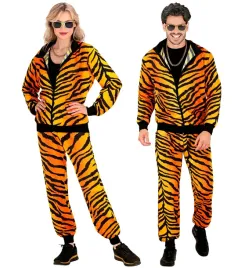 stroj-dres-tygrys-kostium-disco-dresiarz-przebranie-raper-lata-80-90-l