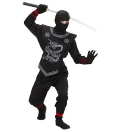 stroj-dzieciecy-samuraj-smoczy-przebranie-ninja-kostium-wojownik-116