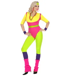 stroj-instruktorka-fitness-przebranie-lata-80-90-kostium-gimnastyczka-s