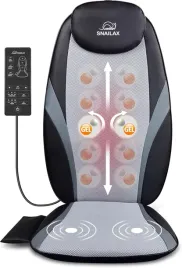 poduszka-masujaca-shiatsu-z-ogrzewaniem-zelowe-glowice-do-plecow-i-karku
