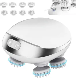 masazer-do-glowy-elektryczny-5w1-z-ogrzewaniem-wodoodporny-3-predkosci