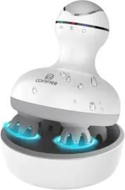 masazer-glowy-elektryczny-bezprzewodowy-4-tryby-wodoodporny-porost-wlosow