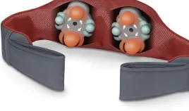 masazer-shiatsu-do-karku-i-plecow-8-glowic-3d-z-ogrzewaniem-3-poziomy