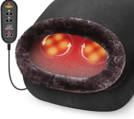 masazer-do-stop-i-plecow-shiatsu-2w1-z-ogrzewaniem-poduszka-relaksacyjna