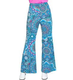 spodnie-hipiski-damskie-lata-70-80-spodnie-szerokie-niebieska-mandala-s-m
