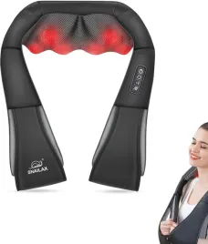 masazer-karku-i-ramion-shiatsu-4d-z-cieplem-obracany-roller-3d-prezent