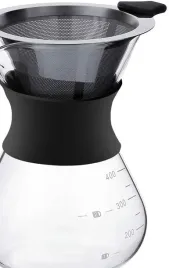 zaparzacz-do-kawy-szklany-400ml-z-filtrem-stalym-zaroodporny-klasyczny