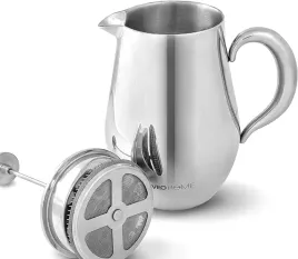 zaparzacz-do-kawy-french-press-1l-stal-nierdzewna-termiczny-podwojny