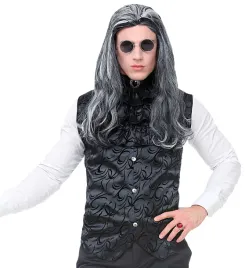 gotycka-kamizelka-z-zabotem-przebranie-wampir-l-xl