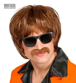 peruka-z-wasami-lata-60-70-impreza-disco-party