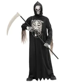 stroj-dzieciecy-mroczny-kosiarz-przebranie-smierc-halloween-140