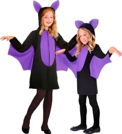 stroj-dzieciecy-pani-nietoperz-sukienka-kostium-halloween-128