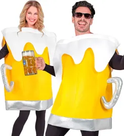 stroj-piwo-kufel-kostium-piwko-przebranie-oktoberfest-u