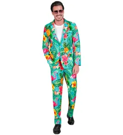 stroj-garnitur-flamingi-hawaje-trapikalny-karnawal-xxl