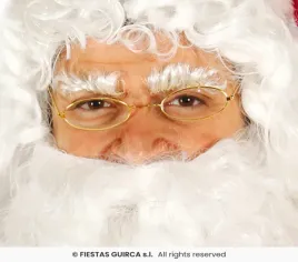 okulary-druciane-mikolaj-okularki-zlote-okragle