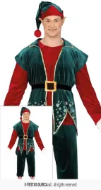 stroj-elf-sniezny-przebranie-pomocnik-mikolaja-elfik-swieta-l