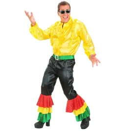 spodnie-meskie-disco-z-falbanami-przebranie-lata-70-80-cekiny-m