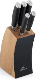 zestaw-nozy-kuchennych-5szt-w-drewnianym-bloku-stal-nierdzewna-czarne