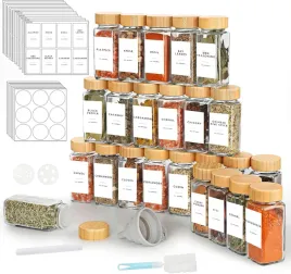 zestaw-sloikow-na-przyprawy-szklanych-24szt-120ml-z-pokrywkami-i-etykietami