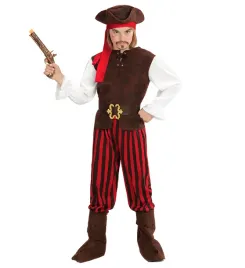 stroj-dzieciecy-pirat-rozbojnik-przebranie-pirata-z-karaibow-158