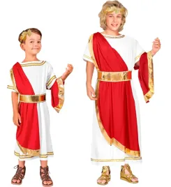 stroj-dzieciecy-rzymski-wladca-przebranie-toga-cezar-140