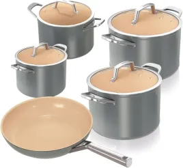 zestaw-garnkow-ceramicznych-5-elementow-nieprzywierajacych-do-indukcji