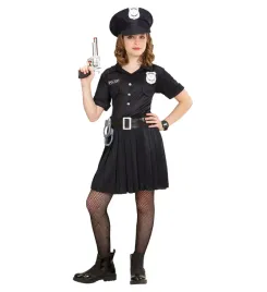 stroj-dzieciecy-policjantka-spodnica-przebranie-pani-policjant-140