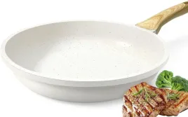 patelnia-ceramiczna-nieprzywierajaca-24cm-do-indukcji-z-chlodnym-uchwytem