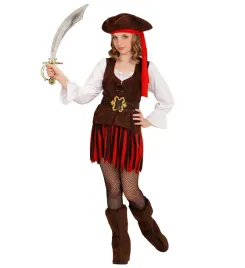 stroj-dzieciecy-piracka-rozbojniczka-przebranie-piratki-z-karaibow-140