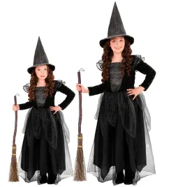 stroj-dzieciecy-czarownica-gotycka-przebranie-wiedzma-halloween-158