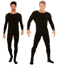 kombinezon-meski-czarny-trykot-akcesoria-karnawal-xl-xxl