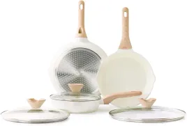 zestaw-patelni-ceramicznych-20-24-28cm-indukcyjnych-z-pokrywka
