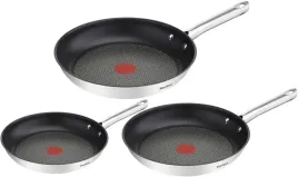 zestaw-patelni-stalowych-20-24-28cm-indukcyjnych-nieprzywierajacych