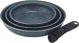 zestaw-patelni-nieprzywierajacych-20-24-28cm-z-odpinanym-uchwytem-indukcja