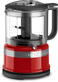 robot-kuchenny-mini-830ml-z-2-predkosciami-do-siekania-i-sosow-czerwony