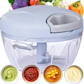 rozdrabniacz-do-cebuli-i-warzyw-reczny-z-ostrzami-ze-stali-nierdzewnej