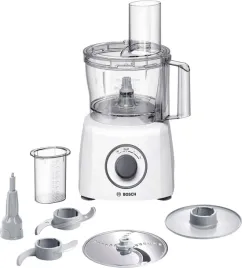 robot-kuchenny-kompaktowy-800w-23l-z-akcesoriami-do-siekania-i-mieszania