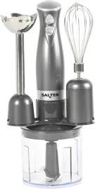 blender-reczny-3w1-z-trzepaczka-i-siekaczem-ze-stali-nierdzewnej-500ml